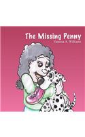 The Missing Penny
