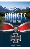 Ghosts of the Past