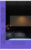 Kant y Sofía van al cine