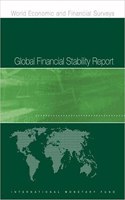 Global Financial Stability Report, April 2018