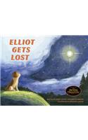 Pete's Dragon: Elliot Gets Lost