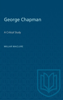 George Chapman