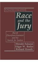 Race and the Jury