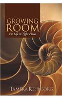 Growing Room