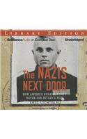 The Nazis Next Door