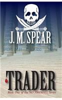 Trader