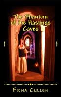Phantom of the Hastings Caves