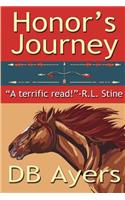 Honor's Journey