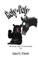 Roly-Poly