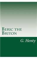 Beric the Briton