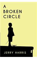 Broken Circle