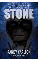 Child of Stone