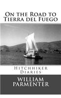 On the Road to Tierra del Fuego