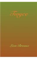 Twyce