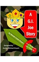 G.I. Joe Story