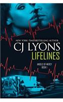 Lifelines