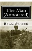 The Man (Annotated)