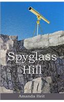 Spyglass Hill