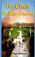 The Circle & The Sword