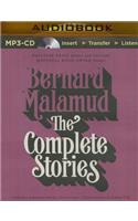 Complete Stories