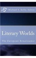 Literary Worlds