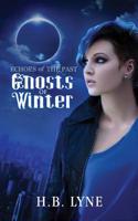 Ghosts of Winter