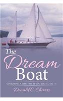 The Dream Boat