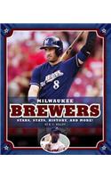 Milwaukee Brewers