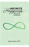 Infinite Happiness