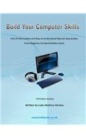Build Your Computer Skills