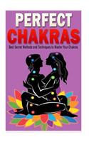Perfect Chakra