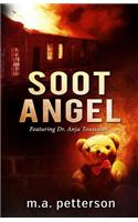 Soot Angel