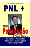Pnl + Persuasao