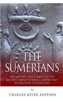 Sumerians