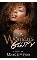 A Woman's Glory