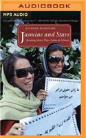 Jasmine and Stars: Reading More Than Lolita in Tehran