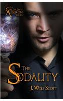 Sodality