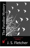 The Paradise Mystery