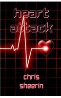 Heart Attack