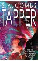 Tapper