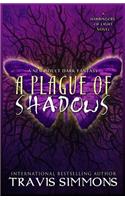 Plague of Shadows