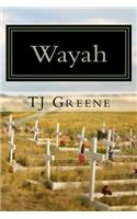 Wayah