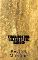 Terra Mortuis