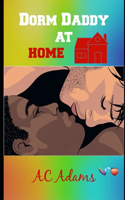 Dorm Daddy