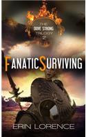 Fanatic Surviving