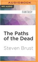 Paths of the Dead