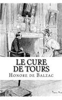 cure de Tours