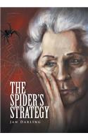 Spider's Strategy