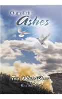 Out of the Ashes