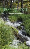 Jesse Hodge